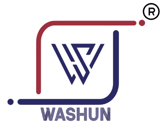 WASHUN GROUP